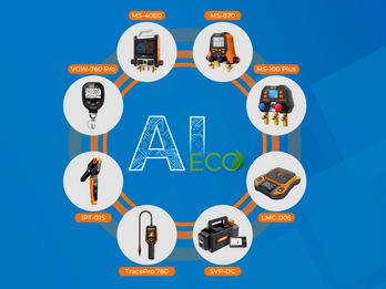 AI Measurements Instruments Beyond Measurement Into Insight