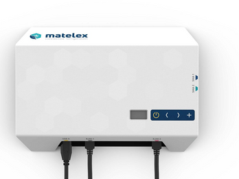 PolarBox
