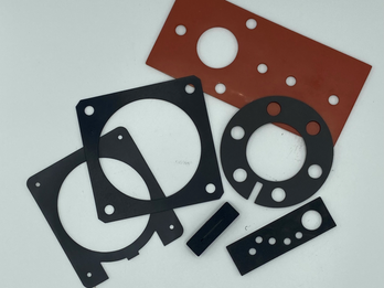 Gaskets