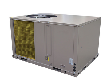 Rooftop Package Unit