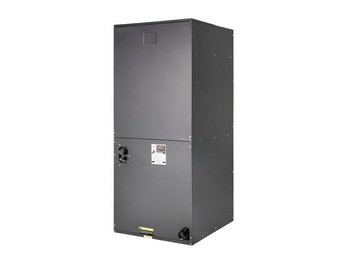 Air handler