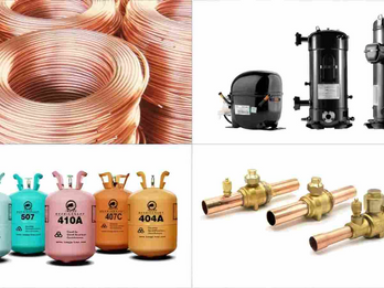 Manoblock Unit,Oil Level Monitor,Lubricant Oil