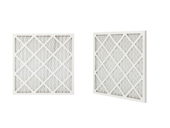Seinfel Air Filter
