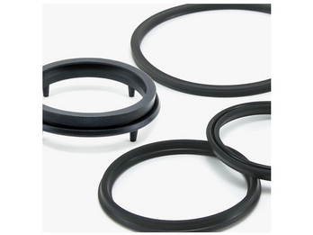LOPIGOM LIP SEALS FOR BOILERS