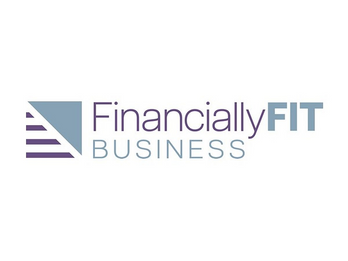 Financially Fit Business