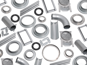Product Collage