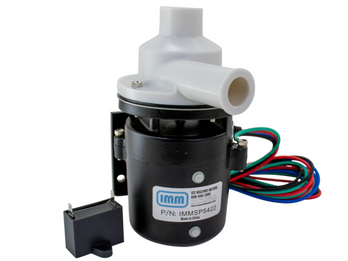 Replacement Hoshizaki SP5422 Water Pump
