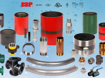 www.bbp.cn