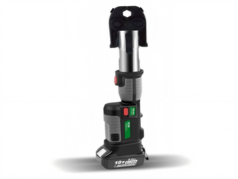 We mainly focus on HVAC, piping, and hydraulic tools