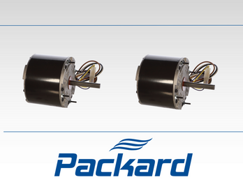 Packard