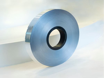 Tubing; Aluminum
