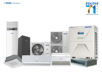 Product Family