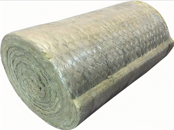 rubber foam, glass wool, ceramic wool, sound absorption