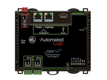 OptiFlex ISO-E2