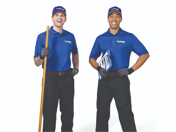 Recurring Junk Removal Services
