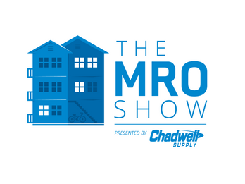 The MRO Show