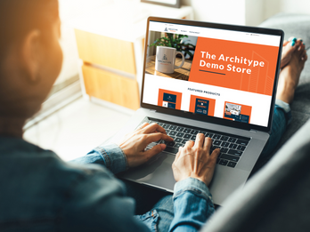 marketing hubs