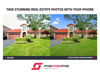 Image Enhancement