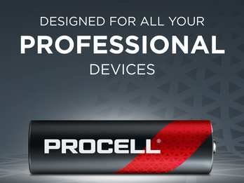 Professional Devices