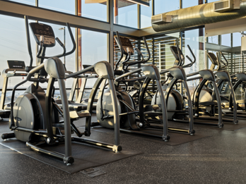 Multi-Family Facility Spotlight