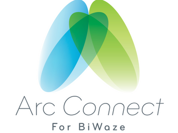 Arc Connect delivers a connected care experience