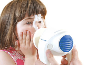 tremoflo Oscillometer: Actionable Insights During Quiet Breathing
