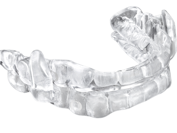 ProSomnus EVO Guided Precision OAT Device