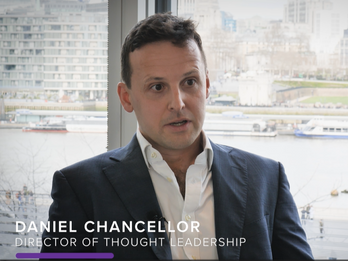 How can data help pharma companies make effective decisions?