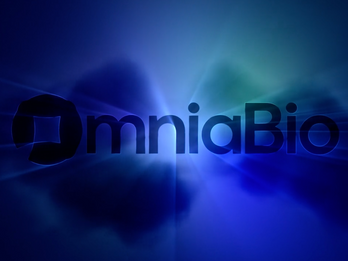 OmniaBio: The Future of Automated CAR-T Manufacturing