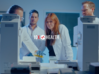 The Future Of Precision Wellness