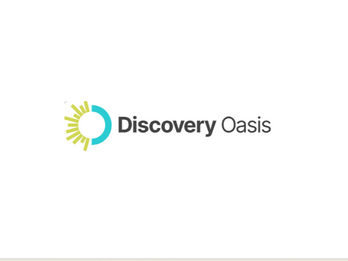 Mayo Clinic's Discovery Oasis in Phoenix