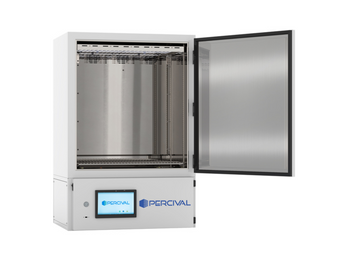 Photostability Benchtop Chamber