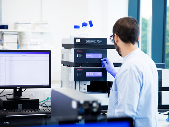 Smarter immunogenicity testing with EpiScreen® 2.0