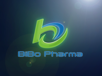 BiBo Pharma