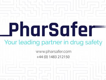 PharSafer Company Overview