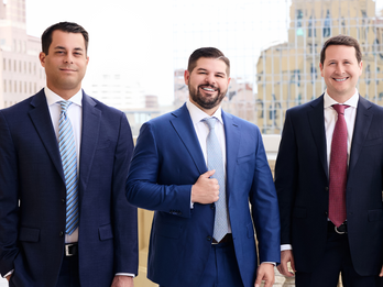 Vargas Gonzalez Delombard, LLP
