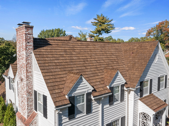 CEDUR Roof