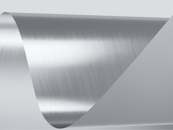 PVDF+ALU+PET laminated film(Anti -UV 20 years)
