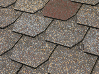 FWAVE Estate Series: Elevated style and unmatched durability