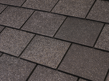 FWAVE Designer Slate American Blends: Bold & built to endure.