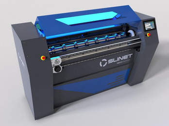 Slinet S1.0