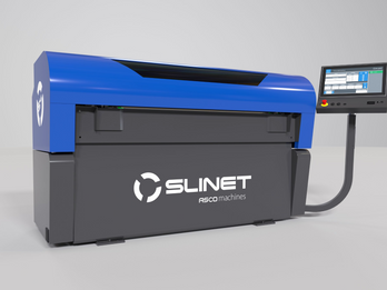 Slinet S1.5