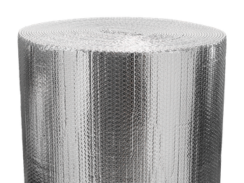 AstroShield