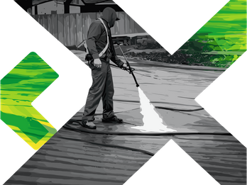 What is Expandothane?