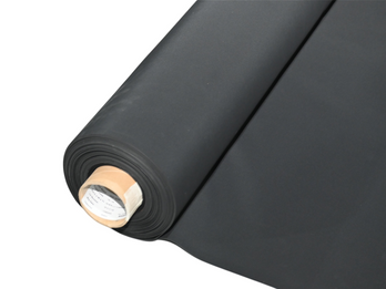 EPDM Facade membrane