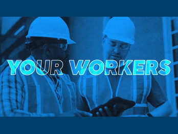 Don’t Go It Alone — Become an NRCA Member!