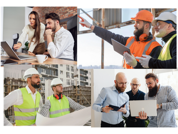 Talk to a Permitting Expert