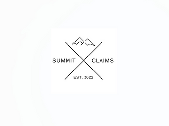 Summit Claims