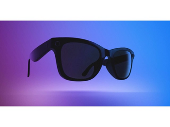 Zuper Glass - The Hands-free Future is Here