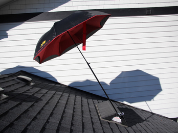 SunSafe Shield